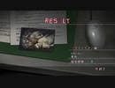 真流行り神をビビりながらもの実況中？part.12『ブラインドマン編完結』