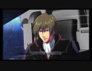 【単発実況】Gジェネクロスレイズの体験版をやってみた