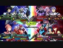 【EXVS2】リクエスト機体対戦動画【アルケイン】