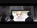 「サリシノハラ」を歌ってみた【Ma Yuyu】