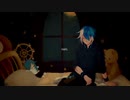 Toys／松田っぽいよ Light（UTAUカバー）