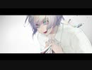 【憂喜】運命≠Information【歌ってみた】