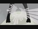 【UTAU音源配布】帝王教育【朗ー００３－】