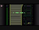 【F-ZERO】エフゼロ実況９　レトロ　SFC