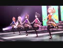 【デレステMV】我が担当達で「comic cosmic」【STIコーデ】