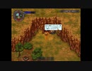 [Graveyard Keeper]てげてげ墓守生活[part7]