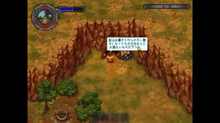 [Graveyard Keeper]てげてげ墓守生活[part7]
