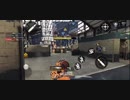 【Call of Duty】久木山誉紀play ２