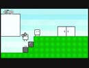 【夫婦実況】ハコボーイ＆ハコガール実況プレイ【初投稿】