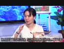 【シロアリ戦略】保守系企業を＜内側＞から食い荒らす左翼たち
