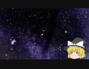 コメント返し