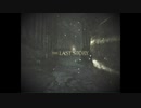 【女性実況】騎士になるための5人旅（THE LAST STORY）【Part.1】