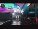 LMG弱体化　Call of Duty Modern Warfare ♯17　加齢た声でゲームを実況