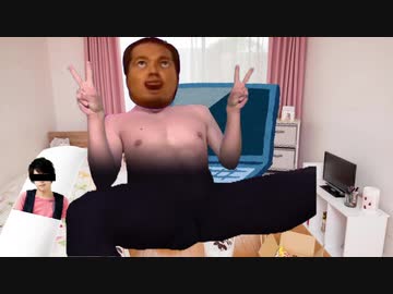 二宮和也担当だった先輩.niowase