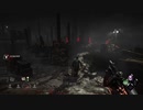 　【Dead by Daylight 】新入りが初実況してみた！#１　劇団KOA'Sのゲーム実況　第174回