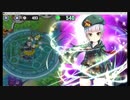 【政剣マニフェスティア】スカーレットと行く完全勝利の旅（6-1~5）