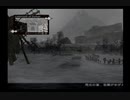 （実況）BUSIN　第3回