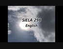SIELA298English