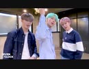 K-POP ランダムダンス【踊ってみた】