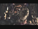 【レベル544】右手武器使用禁止で三周目ボス攻略【Bloodborne】　04