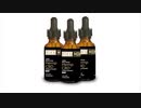 Lucky Monkey : CBD Hemp Oil For Sale