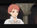 【青獅子の学級】初見ルナティックの迷宮を踏破する EP.6 (2/12)【FE風花雪月】