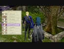 ファイアーエムブレム風花雪月を初見実況 part4