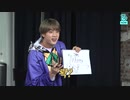 89.1【BTS_VLIVE】帰ってきたバンタン歌謡１【Run BTS!】【日本語字幕】