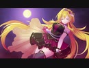 †魅了の魔眼†