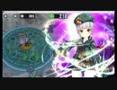 【政剣マニフェスティア】スカーレットと行く完全勝利の旅（7-1~5）