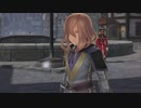 【イースⅨ】軌跡ファンがイース初プレイしてみたpart45