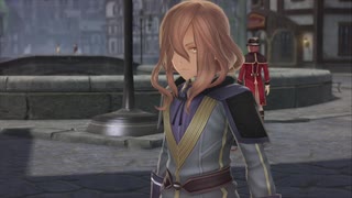 【イースⅨ】軌跡ファンがイース初プレイしてみたpart45