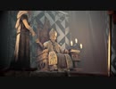 【アドベンチャー】A Plague tale#13