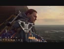 【PS4】DEATH STRANDING をやる Part 8【初見】