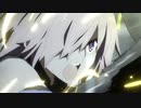 【FGOアニメ】「Fate/Grand Order -絶対魔獣戦線バビロニア-」30秒新CM