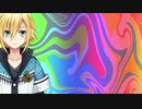 【にじさんじ音MAD】いっぞいっぞいっぞいっぞいっぞいっぞいっぞいっぞ【卯月コウ】