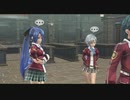 【閃の軌跡Ⅰ:改】が好きだから実況してみた【part32】