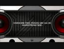 HARDCORE FREE TRACKS MIX Vol.39 -MAINSTREAM SIDE-
