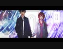 夜行性ハイズ/hayana(cover)