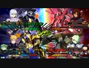 [ゆっくり実況]エンジョイシャッフル　その3