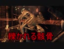実況【ダークソウル２】貧弱主人公の冒険　パート23