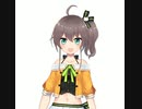 夏色まつりのテーマ