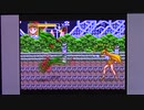 【実況・ファミコンナビ Vol.437】美少女戦士セーラームーン(MegaDrive・GENESIS)