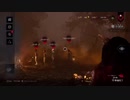 【持久戦】ps4赤ランクキラーの日常  アマンダ【Dead by Daylight】part.47【毎日投稿】