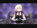 【アズールレーン】バターン  ボイス集