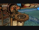 □大神　絶景版　実況プレイ□　part34