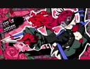 【実況6】ペルソナ5　ザ・ロイヤル【パート１】