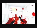 やわらかすぱほ.mp3