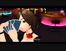 【MEIKO】 Joker's Liar 【エディットPV】