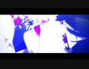 【MAD/AMV】Red lips (物語)